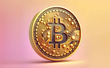 Bitcoin-ETF фіксують четвертий день відтоку коштів, сумарні втрати – $650 млн