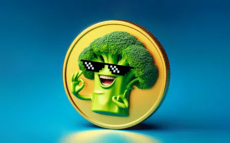 Трейдер заработал $27,8 млн на криптовалюте, названной в честь собаки основателя Binance