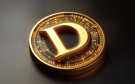 Шахрайська криптовалюта Dior обвалилася на 90% після відновлення Instagram-акаунта бренду