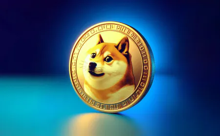 76% криптовалютних інвесторів вважають мемкоїни виправдано ризикованими