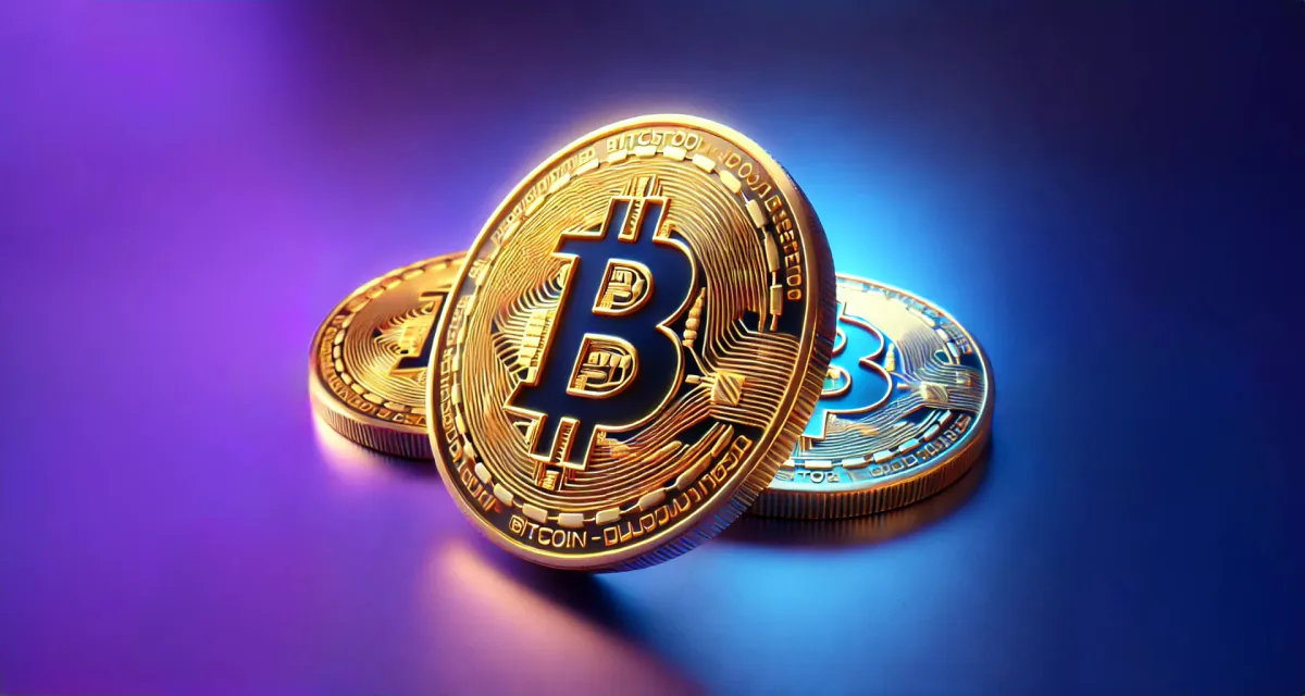 Запаси Bitcoin на криптовалютних біржах скоротилися до 8-річного мінімуму Запаси Bitcoin на криптовалютних біржах скоротилися до 8-річного мінімуму