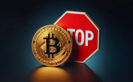 Главная криптобиржа России остановила работу после заморозки $28 млн в USDT