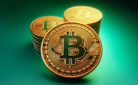 Компания Майкла Сейлора приобрела еще 6 911 BTC и сейчас владеет более 506 000 BTC