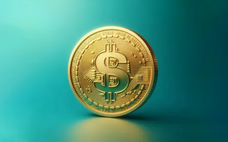 Стейблкоїни із виплатою відсотків можуть вбити традиційну банківську систему