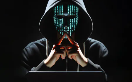 Децентралізований протокол SIR.trading втратив $355 000 через хакерську атаку