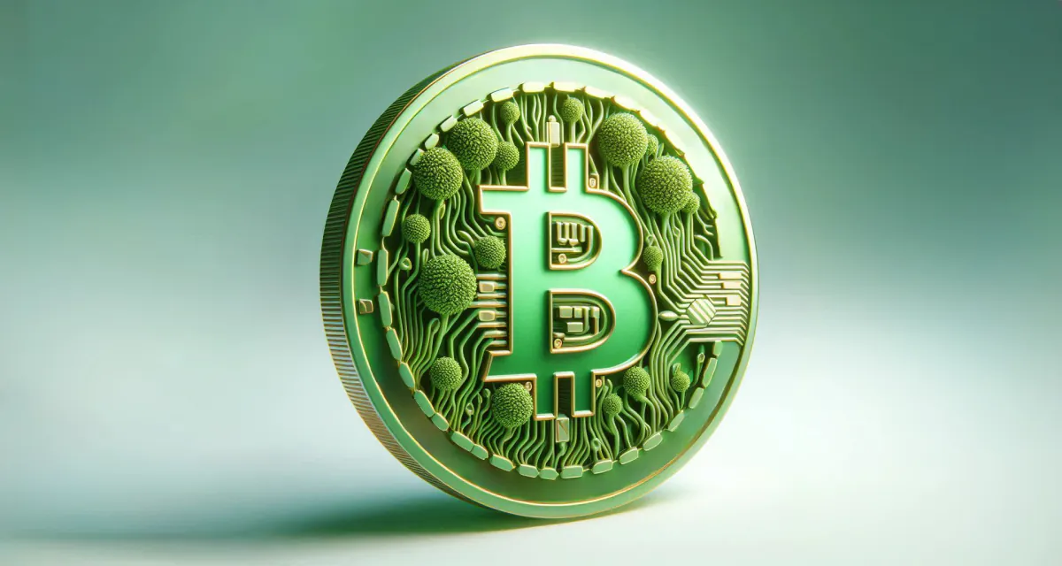 Цена Bitcoin впервые превысила $119 000: эксперты ожидают роста до $140 000 Цена Bitcoin впервые превысила $119 000: эксперты ожидают роста до $140 000