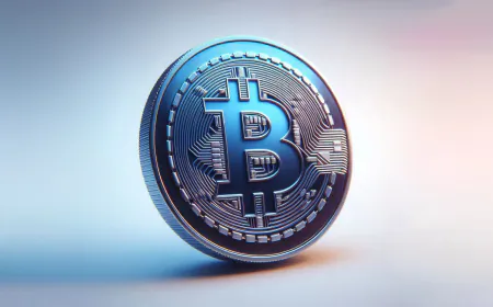 Strategy придбала ще 3 459 BTC на $286 млн — попри борги та збитки