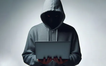 Швейцарський сервіс для криптоінвестицій втратив 193 000 SOL у $41 млн після зламу API