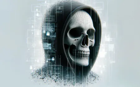 Проізраїльські хакери атакували Nobitex: з криптобіржі вивели понад $81 млн