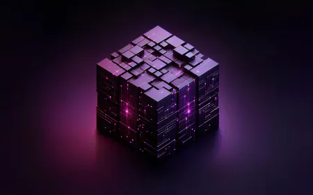 Smart-контракти: що це таке і як вони працюють