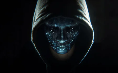 Користувачі Coinbase за останній тиждень втратили $45 млн через шахрайство — ZachXBT