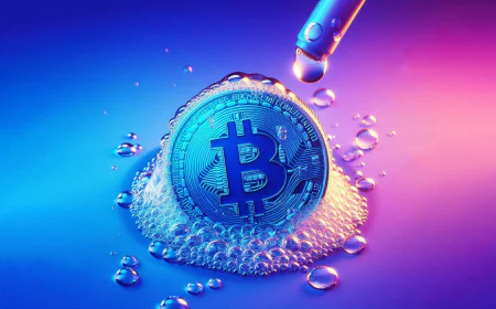 Збанкрутіла криптобіржа FTX готує другу хвилю компенсацій на $5 млрд для постраждалих кредиторів