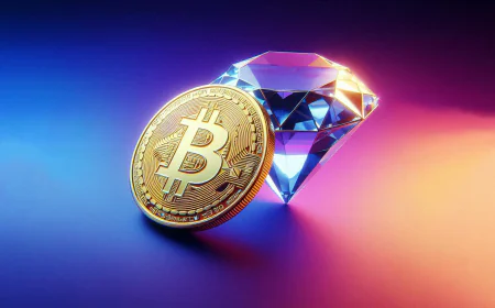 Инвестор купил в 2013 году 300 BTC за $60 000 и продал их в 2025 году за $29,8 млн