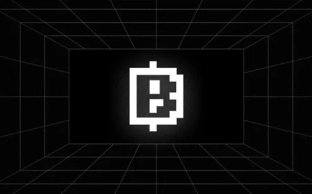 Смеркис ушел из Blum и больше не соучредитель проекта – появились слухи о его аресте в РФ