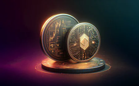 Взлет токена XPL принес китам $48 млн прибыли и обернулся миллионными потерями для трейдеров