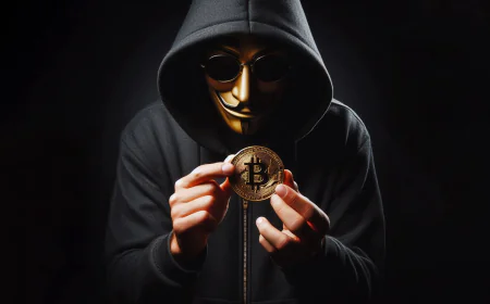 Критична помилка в коді криптовалютної платформи призвела до зламу Cetus і втрати $223 млн