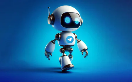 Илон Маск заключил соглашение с Telegram на $300 млн по интеграции ШИ Grok от xAI