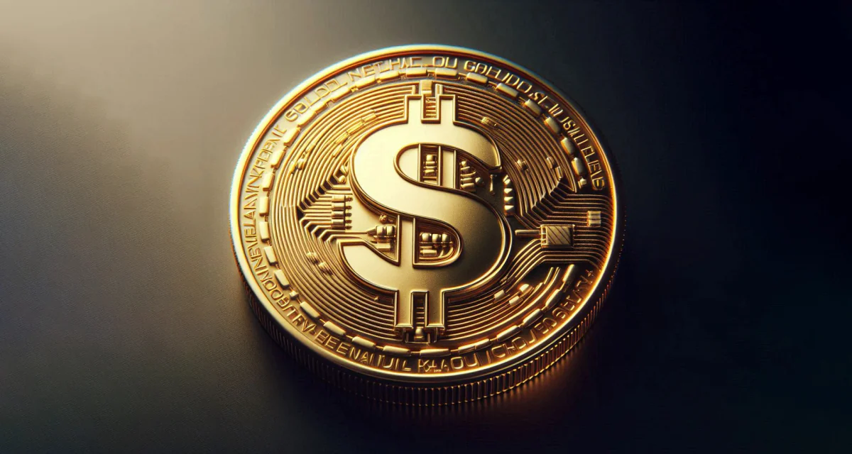 USDT досяг історичного максимуму: $156,1 млрд, 90% припадає на Tron та Ethereum USDT досяг історичного максимуму: $156,1 млрд, 90% припадає на Tron та Ethereum