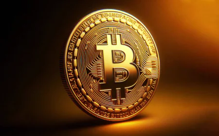 Реализованная капитализация Bitcoin выросла на $8 млрд за неделю, но для движения к $140 000 необходимо возвращение ETF-притоков