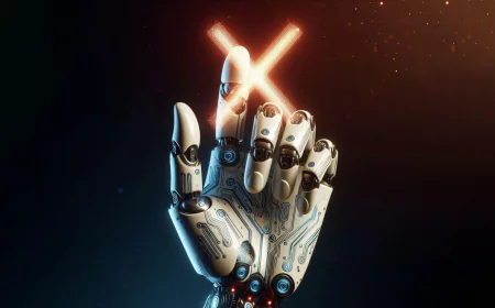 Соцсеть X становится суперприложением – инвестиции, Visa и полная финансовая экосистема