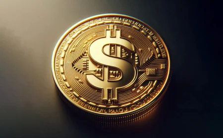 USDT достиг исторического максимума: $156,1 млрд, 90% приходится на Tron и Ethereum