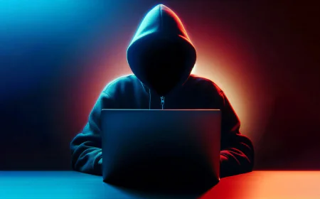 У першому півріччі 2025 хакери викрали понад $2 мільярди в криптовалюті