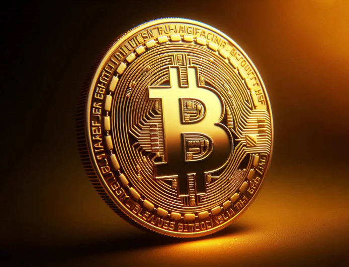 Криптофонди зафіксували відтік $414 млн вперше за п’ять тижнів