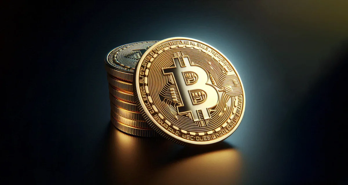 Британская Smarter Web накопила 1000 BTC после новой покупки на $24 млн Британская Smarter Web накопила 1000 BTC после новой покупки на $24 млн