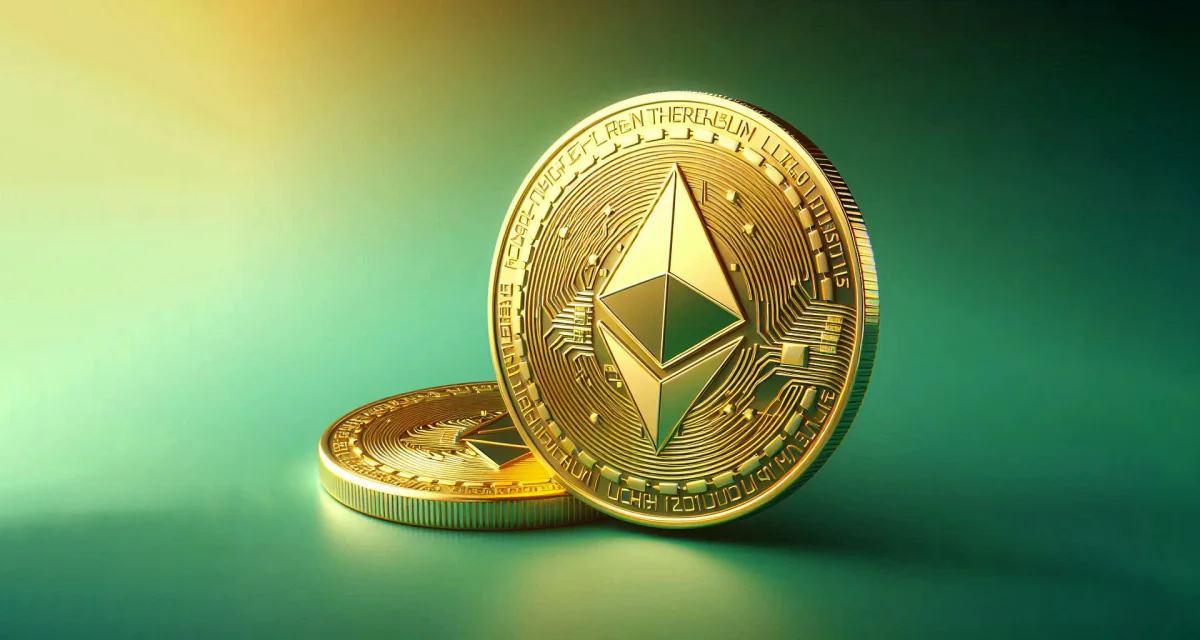 Криптофонды привлекли рекордные $4,4 млрд в неделю Криптофонды привлекли рекордные $4,4 млрд в неделю