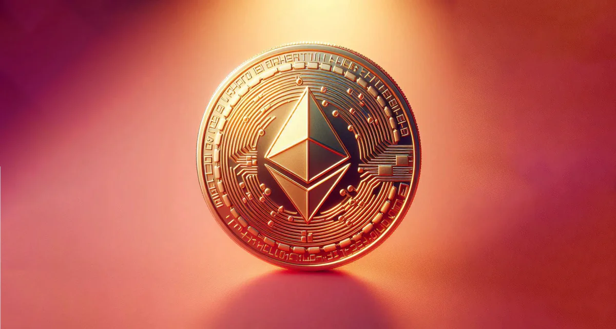 Более 913 000 ETH на $3,4 млрд навсегда потеряно из-за ошибок пользователей Более 913 000 ETH на $3,4 млрд навсегда потеряно из-за ошибок пользователей