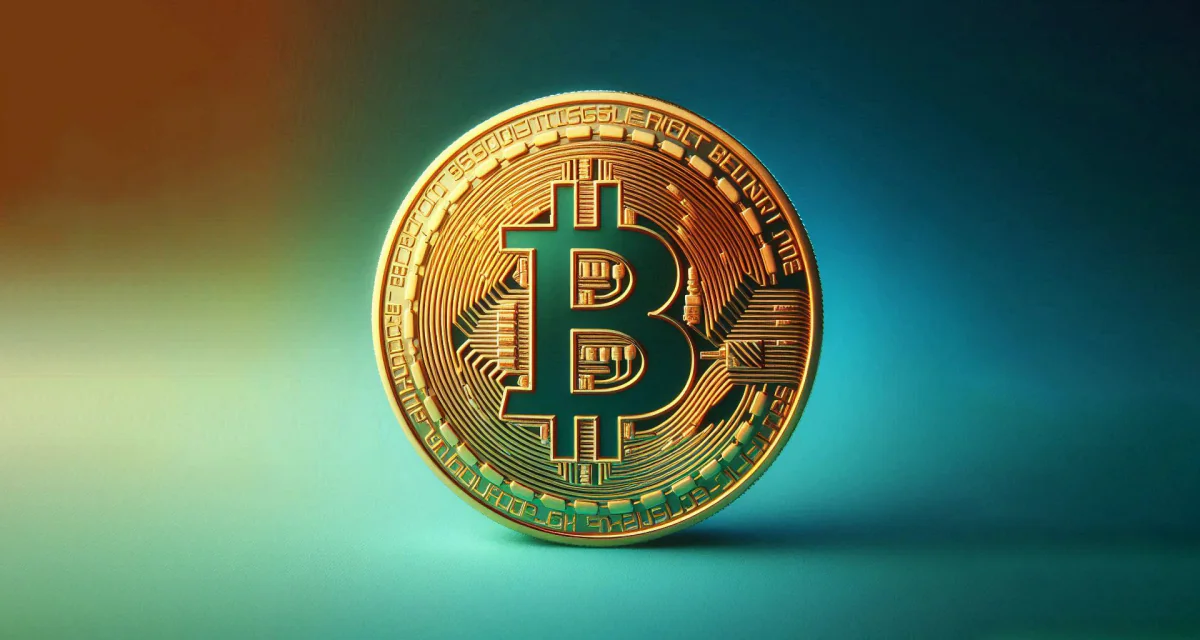 Ранній інвестор продав 80 000 BTC на $9 млрд через Galaxy Digital