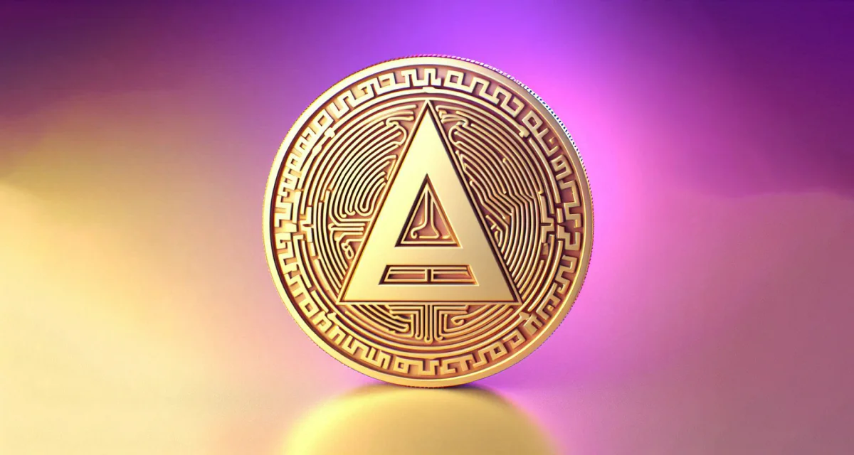 Альткоины и DeFi растут, пока Bitcoin теряет доминирование на рынке криптовалют