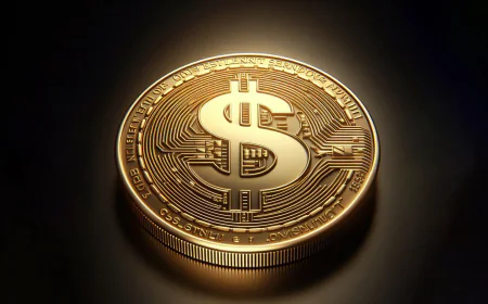 Объем выпущенных стейблкоинов в июне превысил $253 млрд