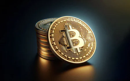 Криптобиржа OKX получила штраф $2,6 млн в Нидерландах за работу без регистрации