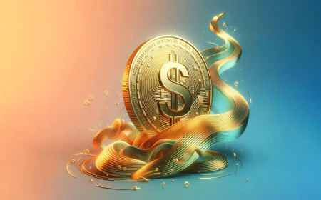 Рыночная капитализация USDT превысила $160 млрд, закрепляя статус «цифрового доллара»