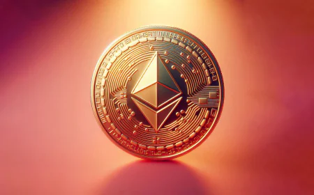 Более 913 000 ETH на $3,4 млрд навсегда потеряно из-за ошибок пользователей