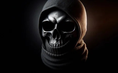 Понад 10 мільйонів користувачів стали потенційними жертвами фейкових криптосервісів