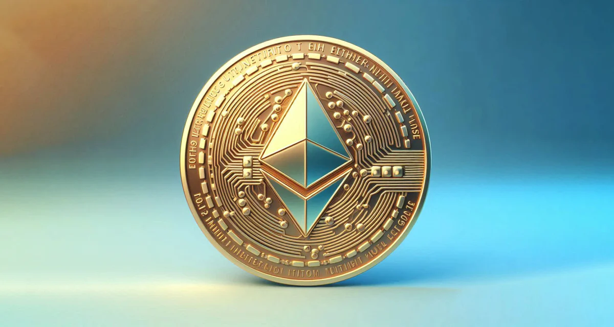Биржевые фонды на базе Ethereum привлекли рекордные $5,43 млрд в июле Биржевые фонды на базе Ethereum привлекли рекордные $5,43 млрд в июле