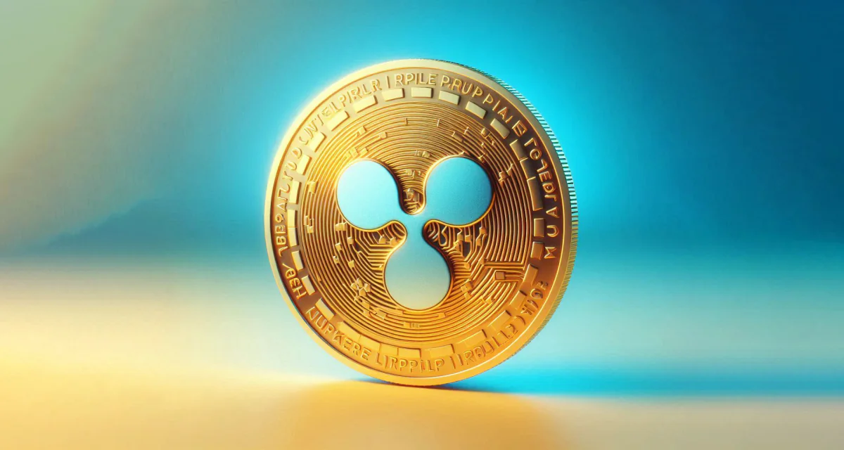 SEC та Ripple офіційно завершили майже п'ятирічну судову тяганину щодо XRP SEC та Ripple офіційно завершили майже п'ятирічну судову тяганину щодо XRP