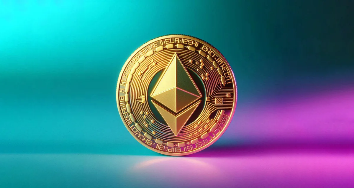 Ethereum приближается к $4000 после покупки SharpLink еще 22 000 ETH
