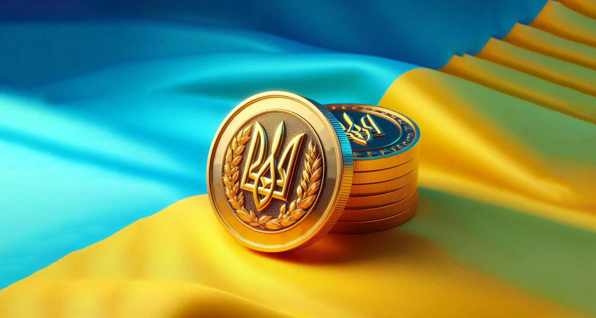 НБУ планує легалізацію криптовалют без права використання їх для платежів НБУ планує легалізацію криптовалют без права використання їх для платежів