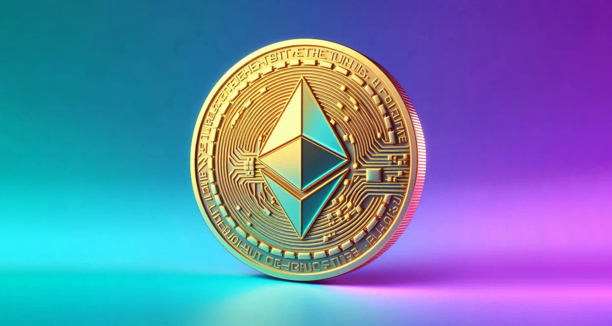 Криптовалютні біржові продукти (ETP) залучили $572 млн: ETH випередив BTC за притоками Криптовалютні біржові продукти (ETP) залучили $572 млн: ETH випередив BTC за притоками
