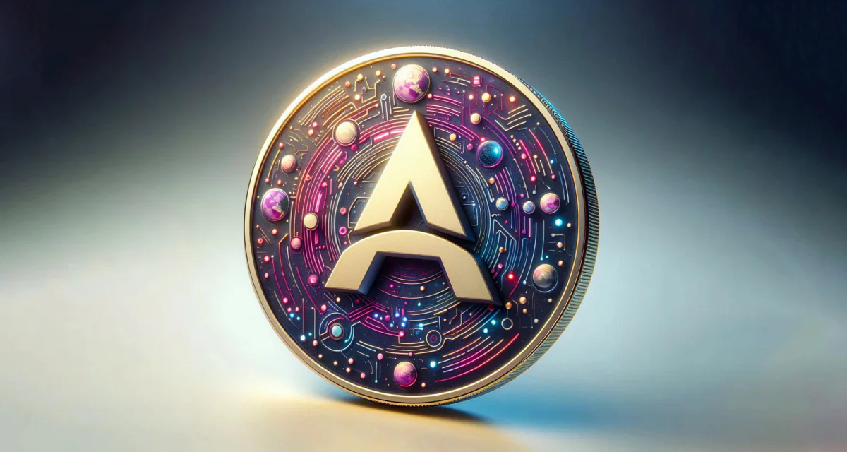 Альтсезон відкладається до запуску нових крипто-ETF – аналітики Bitfinex Альтсезон відкладається до запуску нових крипто-ETF – аналітики Bitfinex