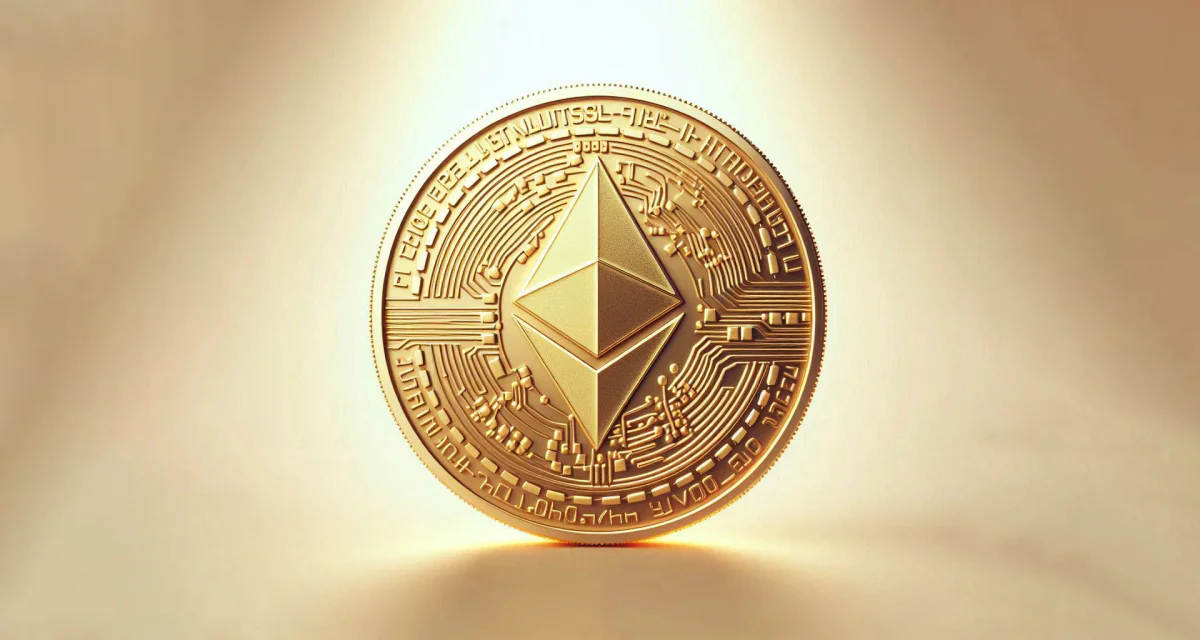 Ethereum-ETF досягли $13,7 млрд, компанії утримують у резервах 4,4 млн ETH Ethereum-ETF досягли $13,7 млрд, компанії утримують у резервах 4,4 млн ETH