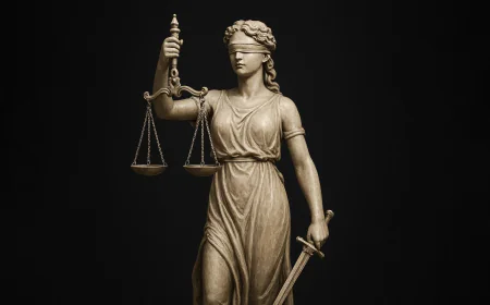 Основатель Binance требует отклонения иска относительно обанкротившейся FTX на сумму $1,8 млрд