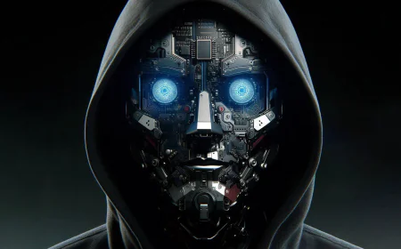 Криптобиржа BtcTurk остановила вывод средств после вероятной кражи $48 млн