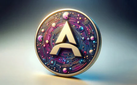 Альтсезон відкладається до запуску нових крипто-ETF – аналітики Bitfinex