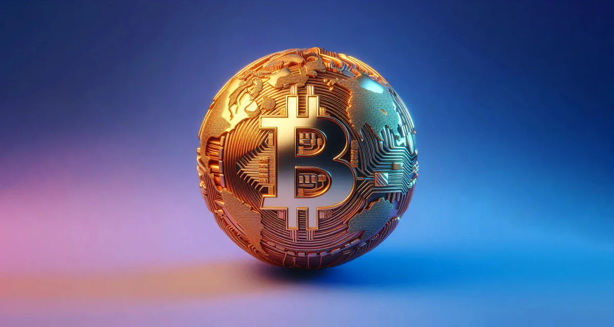 Strategy інвестувала $100 млн у Bitcoin, докупивши ще 850 BTC