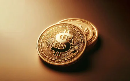 Децентралізована кредитна платформа Venus Protocol повернула користувачу $13,5 млн після фішингової атаки