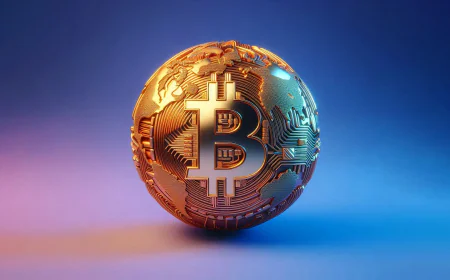 Strategy инвестировала $100 млн в Bitcoin, докупив еще 850 BTC